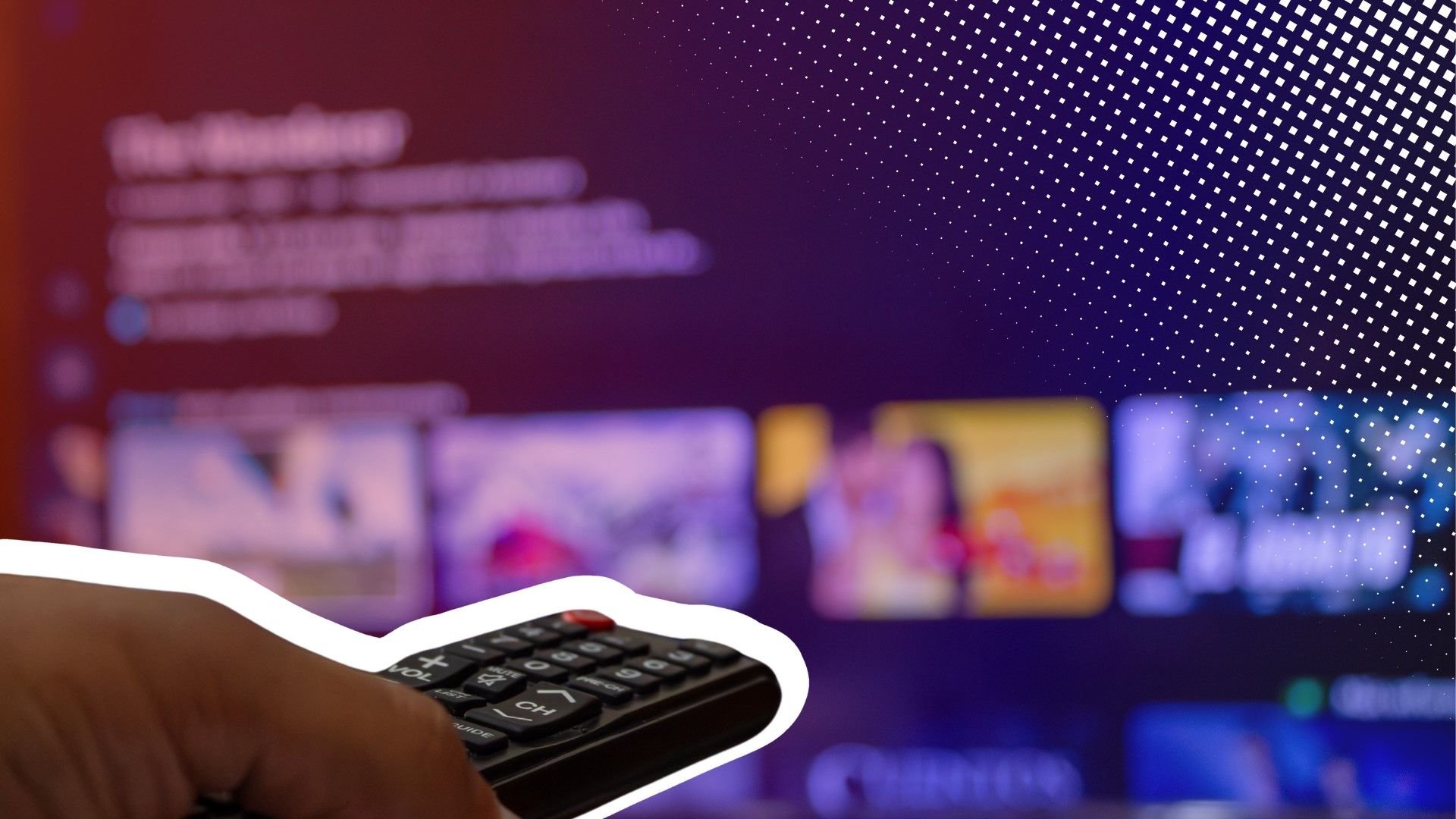 Was Heißt Fernsehen Auf Englisch www.giga.de