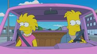 „Die Simpsons“ streamen – Wer streamt was und wann?