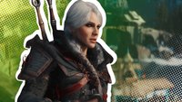 The Witcher 4: CD Projekt Red macht wichtiges Versprechen, über das sich jeder RPG-Fan freuen kann