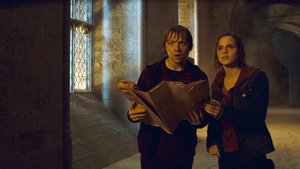 Diese Karten werden Harry-Potter-Fans: Auf geht's nach Hogwarts