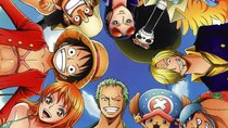 One Piece als Blu-ray-Sonderedition: Über 1.000 Minuten Anime sind nicht alles, was ihr kriegt