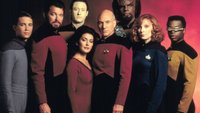 „Star Trek“-Serien Reihenfolge:  So schaut ihr die kultigen Sci-Fi-Serien richtig