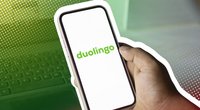 Duolingo kündigen – so geht es in der App, im Browser und im Store