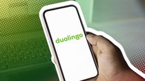 Duolingo kündigen – so geht es in der App, im Browser und im Store