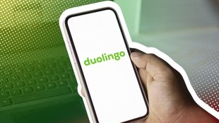 Duolingo kündigen – so geht es in der App, im Browser und im Store