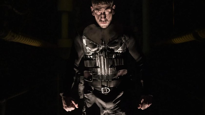 Ein Punisher-Film im MCU ist längst überfällig.