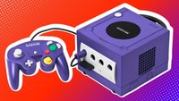Nintendo-Schatz: Wer diesen seltenen GameCube besitzt, kann sich glücklich schätzen