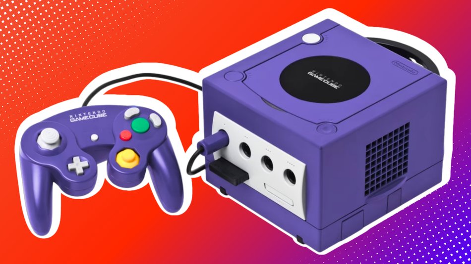 Nintendo-Schatz: Wer diesen seltenen GameCube besitzt, kann sich glücklich schätzen