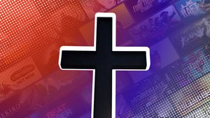 Wenn ihr sterbt: Was passiert eigentlich mit eurer Steam-Bibliothek?