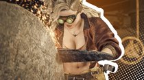 Monster Hunter Wilds: Was bedeutet Affinität und wie erhöht ihr sie?