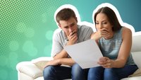 Inkasso-Mahnung von Pair Finance: So erkennt ihr Fake-Mahnungen