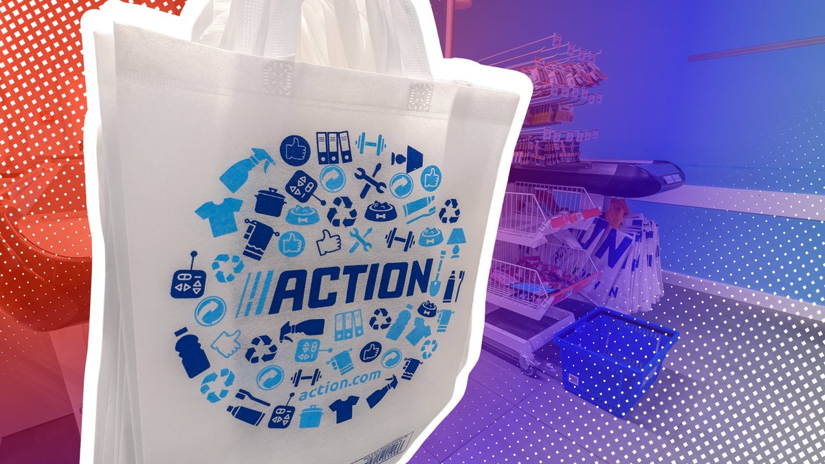 Action-Challenge: Kannst du alle Fragen richtig beantworten?