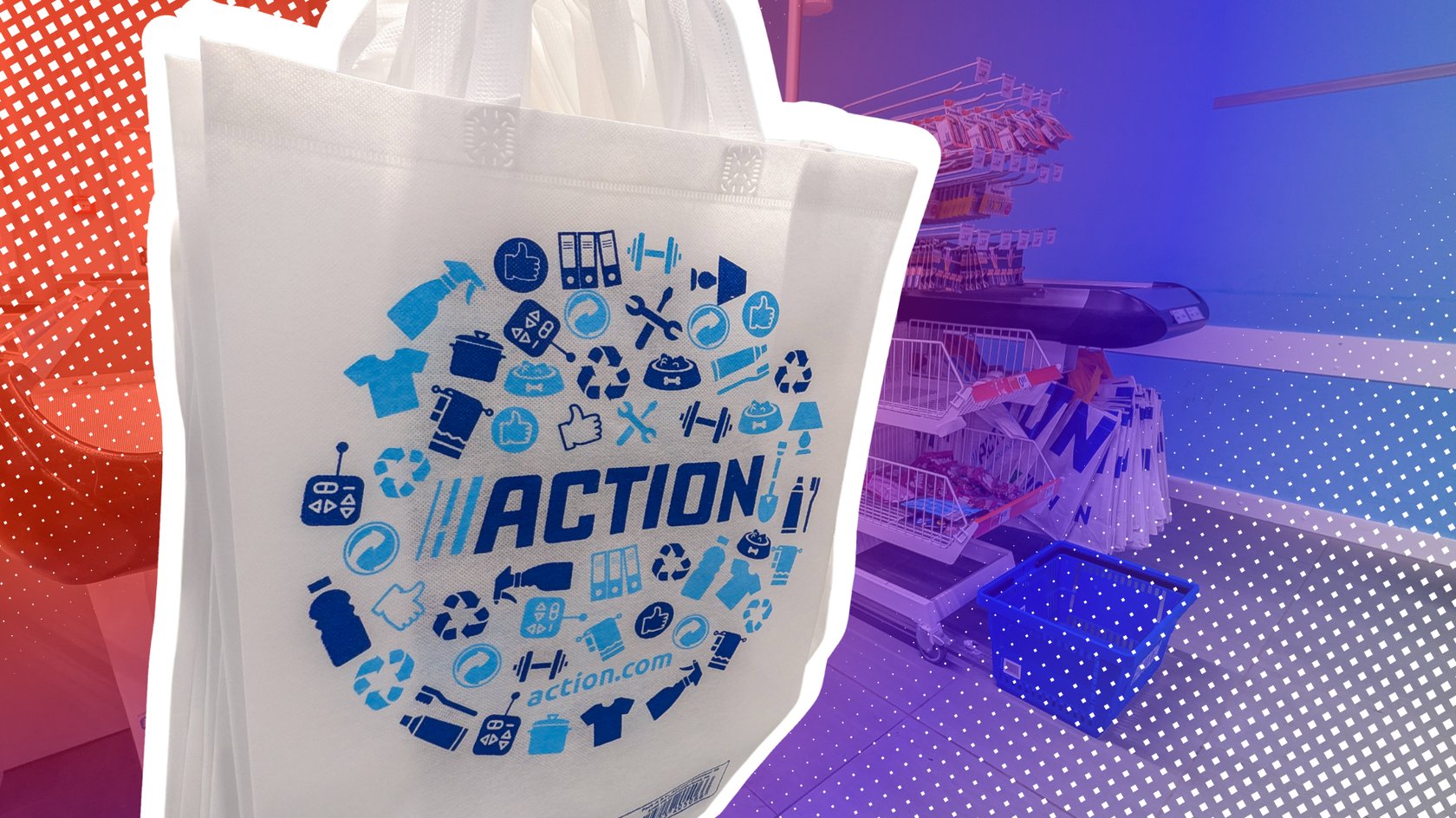 Action-Challenge: Kannst du alle Fragen richtig beantworten?