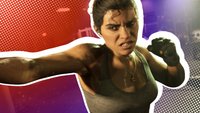 Release-Datum von GTA 6: Take-Two hat gute Nachrichten, doch wer soll das noch glauben