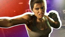 Take-Two erklärt, warum GTA 6 nicht nochmal verschoben werden muss