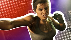 Release-Datum von GTA 6: Take-Two hat gute Nachrichten, doch wer soll das noch glauben