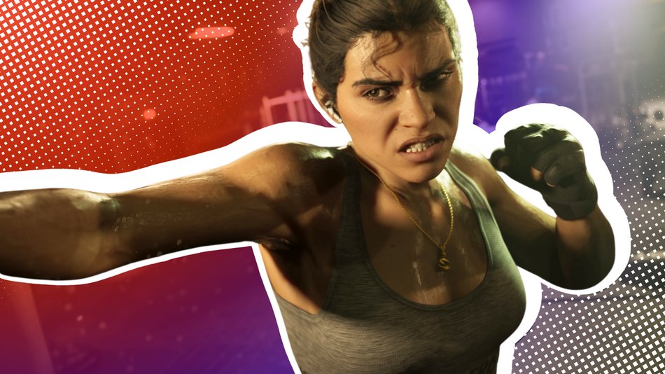 Release-Datum von GTA 6: Take-Two hat gute Nachrichten, doch wer soll das noch glauben