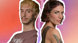 „Prominent getrennt“ 2026: Kandidaten, Start und mehr für Staffel 5