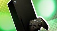 Microsoft macht euch zum Xbox-Fan, ob ihr wollt oder nicht