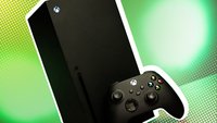 Microsoft macht euch zum Xbox-Fan, ob ihr wollt oder nicht