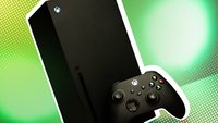 Jüngste Xbox-Preiserhöhung könnte Microsoft einiges kosten