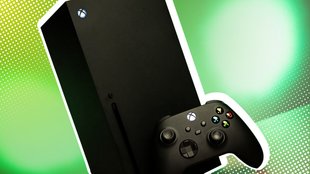 Jüngste Xbox-Preiserhöhung könnte Microsoft einiges kosten