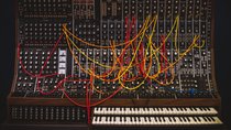 Was ist ein Synthesizer? – GIGA erklärt!