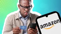 Wenn der Check-out streikt: Hilfe bei abgelehnter Amazon-Zahlung