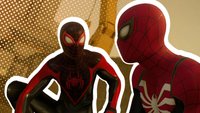 Spider-Man 2: Wer ist Cindy?