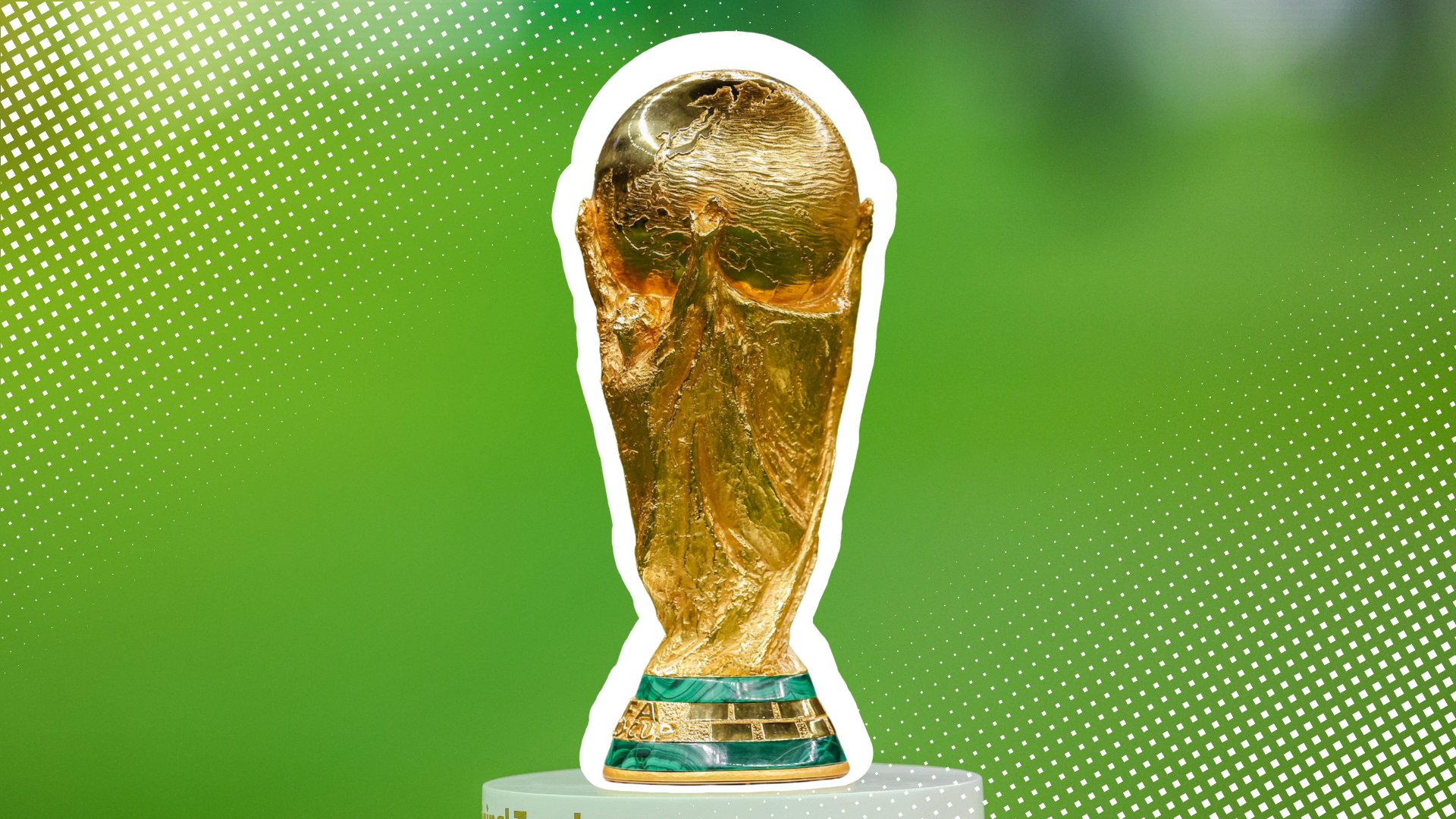 WM Spielplan 2026 Als PDF Kostenlos Zum Herunterladen Und Ausdrucken wm-spielplan-2026-als-pdf-kostenlos-zum-herunterladen-und-ausdrucken