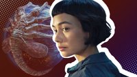 93 % positiv: Dank Alien: Earth lohnt sich Disney+ für alle Serienfans