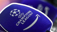Kostenlos für Prime-Kunden: Diese 7 Champions-League-Spiele seht ihr bei Amazon