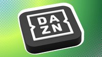 DAZN ohne Abo: Bei OneFootball einzelne Spiele buchen