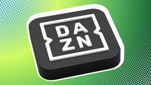 DAZN ohne Abo: Bei OneFootball einzelne Spiele buchen