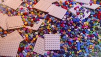 LegoGPT: Eigene Bauanleitungen mit KI erstellen