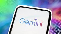 Stimme von Gemini ändern: So personalisiert ihr den KI-Assistenten von Google