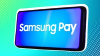 Samsung Pay: Kosten, Gebühren und was sich 2025 geändert hat