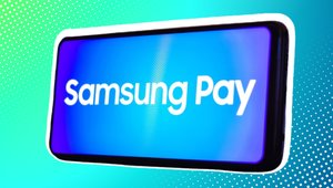 Samsung Pay: Kosten, Gebühren und was sich 2025 geändert hat