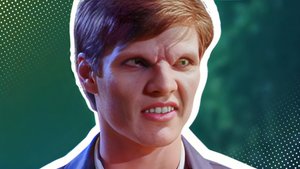 Heute gehört er zu den beliebtesten Schauspielern in Hollywood – vor 26 Jahren war er dagegen ein Niemand