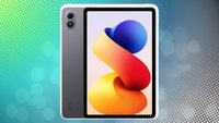 Konkurrenz für mein Samsung-Tablet: Xiaomi bringt mich in Versuchung