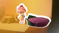 Animal Crossing – New Horizons: Möbeln umgestalten leicht gemacht