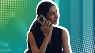 Google und Apple im Visier: Huawei lässt mit neuem Mate 80 Pro die Muskeln spielen