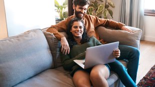 Joyn Plus Abo kündigen – so klappt's