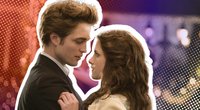 „Twilight“-Serie: Alles, was ihr über die neue Show wissen müsst