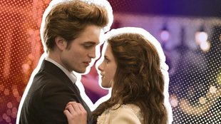 „Twilight“-Serie: Alles, was ihr über die neue Show wissen müsst