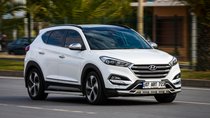 Hyundai startet große Rückrufaktion: Beliebtes SUV hat mit 3 Problemen zu kämpfen