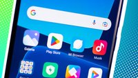 Mi-Browser deaktivieren: So geht’s auf Xiaomi-Geräten
