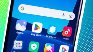 Mi-Browser deaktivieren: So geht’s auf Xiaomi-Geräten