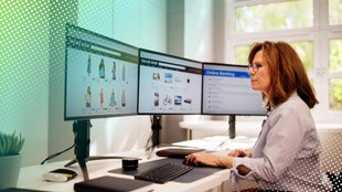 Hunderte Beschwerden, jetzt Insolvenz: Was Kunden des Streetwear-Riesen DefShop wissen müssen