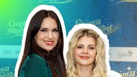 „Princess Charming“ 2025 – Start, Sendetermine und Kandidatinnen